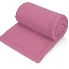 Плед флисовый Polar Плед флисовый Polar