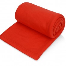 Плед флисовый Polar Плед флисовый Polar