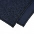 Набор для путешествия Comfort