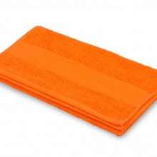 Полотенце Terry 450, S