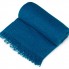 Плед акриловый Mohair