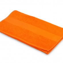 Полотенце Terry 450, M