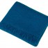 Плед акриловый Mohair
