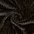 Плед Wave