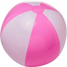 Пляжный мяч Bora
