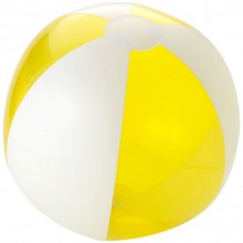 Пляжный мяч "Bondi"