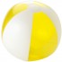Пляжный мяч "Bondi"