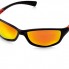Спортивные солнцезащитные очки «Robson»