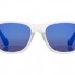 Солнцезащитные очки «California»