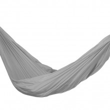 Гамак Lazy