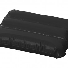 Надувная подушка «Wave»