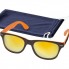 Солнцезащитные очки «Baja»