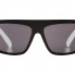 Солнцезащитные очки «Ocean»