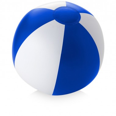 Пляжный мяч "Palma"