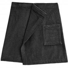 Килт Valerie Concept BS VC (m) Anthracite Килт Valerie Concept BS VC (m) Anthracite
