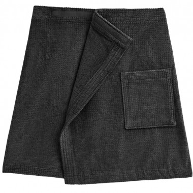Килт Valerie Concept BS VC (m) Anthracite