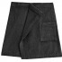 Килт Valerie Concept BS VC (m) Anthracite