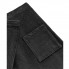Килт Valerie Concept BS VC (m) Anthracite