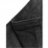 Килт Valerie Concept BS VC (m) Anthracite