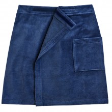 Килт Valerie Concept BSV (m) Blue Килт Valerie Concept BSV (m) Blue