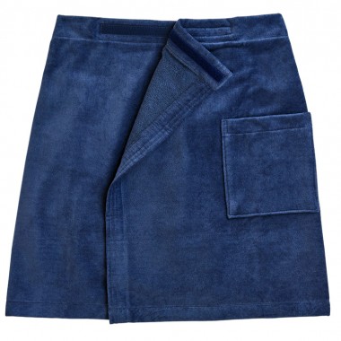 Килт Valerie Concept BSV (m) Blue
