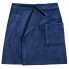 Килт Valerie Concept BSV (m) Blue