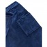 Килт Valerie Concept BSV (m) Blue