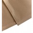 Килт Valerie Concept BSV (m) Beige