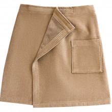 Килт Valerie Concept BSV (m) Beige Килт Valerie Concept BSV (m) Beige