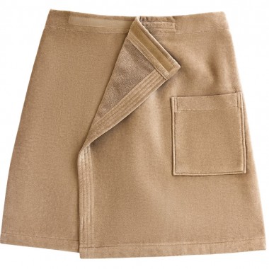 Килт Valerie Concept BSV (m) Beige