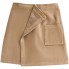 Килт Valerie Concept BSV (m) Beige