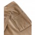 Килт Valerie Concept BSV (m) Beige