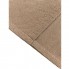 Килт Valerie Concept BS TC (f) Beige