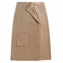 Килт Valerie Concept BS TC (f) Beige Килт Valerie Concept BS TC (f) Beige