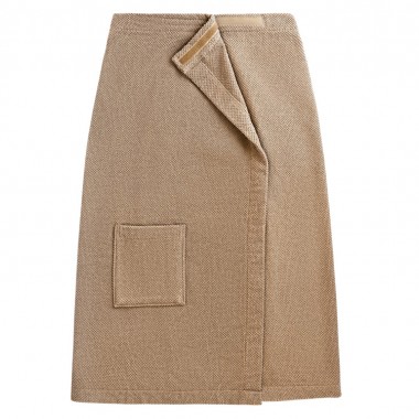 Килт Valerie Concept BS TC (f) Beige