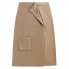 Килт Valerie Concept BS TC (f) Beige