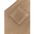Килт Valerie Concept BSV (f) Beige