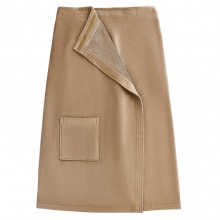 Килт Valerie Concept BSV (f) Beige Килт Valerie Concept BSV (f) Beige