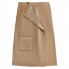 Килт Valerie Concept BSV (f) Beige