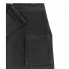 Килт Valerie Concept BS TC (m) Anthracite