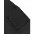 Килт Valerie Concept BS TC (m) Anthracite