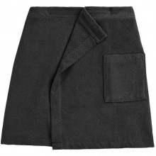 Килт Valerie Concept BS TC (m) Anthracite Килт Valerie Concept BS TC (m) Anthracite
