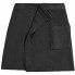 Килт Valerie Concept BS TC (m) Anthracite