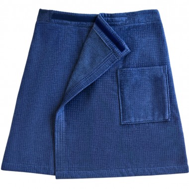 Килт Valerie Concept BS VC (m) Blue