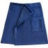 Килт Valerie Concept BS VC (m) Blue
