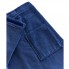 Килт Valerie Concept BS VC (m) Blue