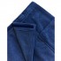 Килт Valerie Concept BS VC (m) Blue