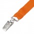 Ланъярд из RPET с клипом