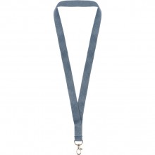 Ланьярд с карабином Ланьярд с карабином