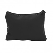 Кошелек MEDEA Кошелек MEDEA